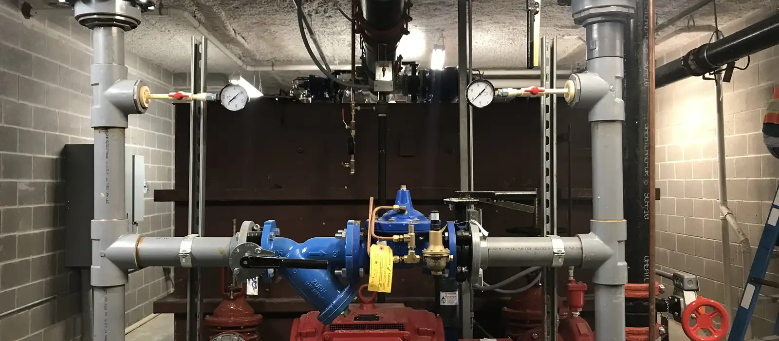 Get The Right Fix, The First Time