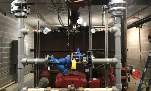 Get The Right Fix, The First Time