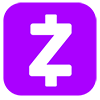 Cash, Checks, Zelle, and Debit/Credit Cards