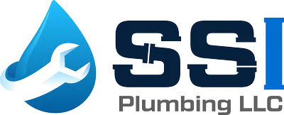 SSI Plumbing LLC