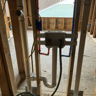 Our Works-1