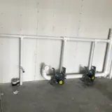 Our Works-10