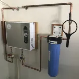 Our Works-12
