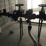 Our Works-14