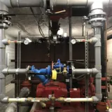 Our Works-15