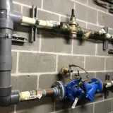Our Works-16