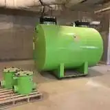 Our Works-18