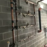 Our Works-3