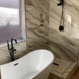 Our Works-6