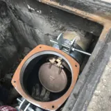 Our Works-8