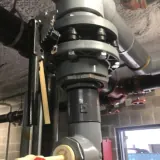 Our Works-9